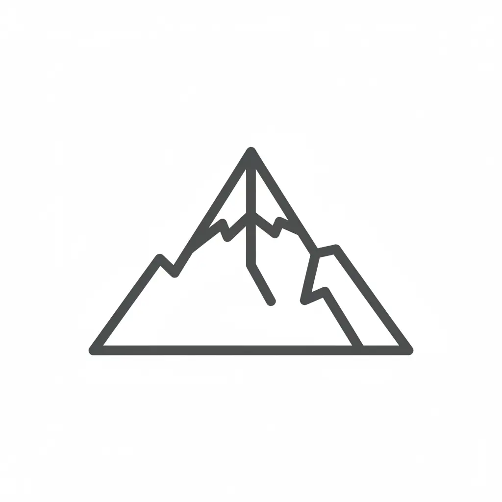Via2026 Mountain Guides Logo